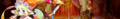 20804 01.png