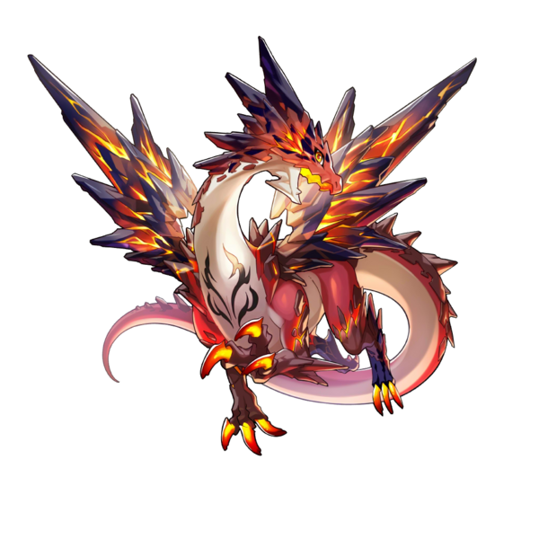 File:210057 01 base portrait.png