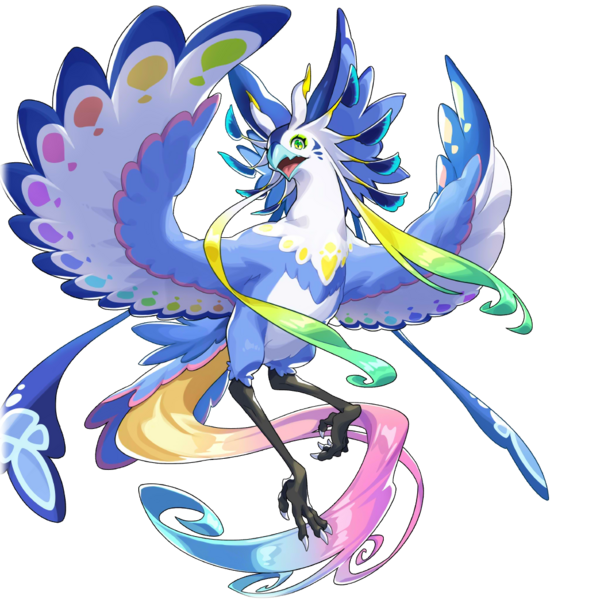 File:210081 01 base portrait.png