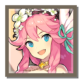 210153 01 StoryNPC.png