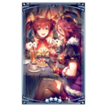 Thumbnail for version as of 05:14, 21 May 2026