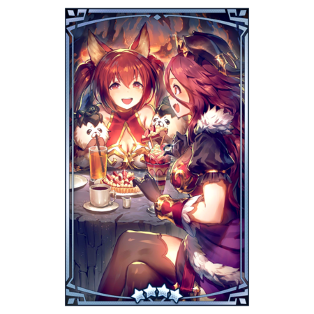 400037 01 portrait.png