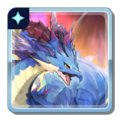 400056 01.png