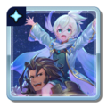 400105 02.png