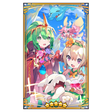 400425 02 portrait.png