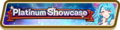 5★ Water Platinum Showcase (Apr 2022) Summon Top Banner.png