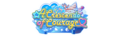 A Crescendo of Courage (Summon Showcase) Summon Top logo.png