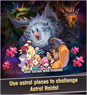Astral Raids Prologue 01.png