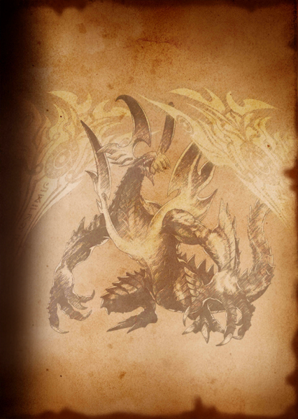 File:BOOK 210016 01.png