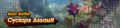 Banner Cyclops Assault.png