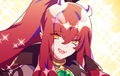 Dragalia Life 299.png