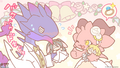 Dragalia Minis 117.png