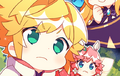 Notte's Super Rad Plot Synopsis 17.png