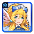 PortraitWyrmprintIcon 50840202.png