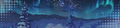 Quest List Thumbnail 33.png