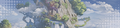 Quest List Thumbnail 43.png