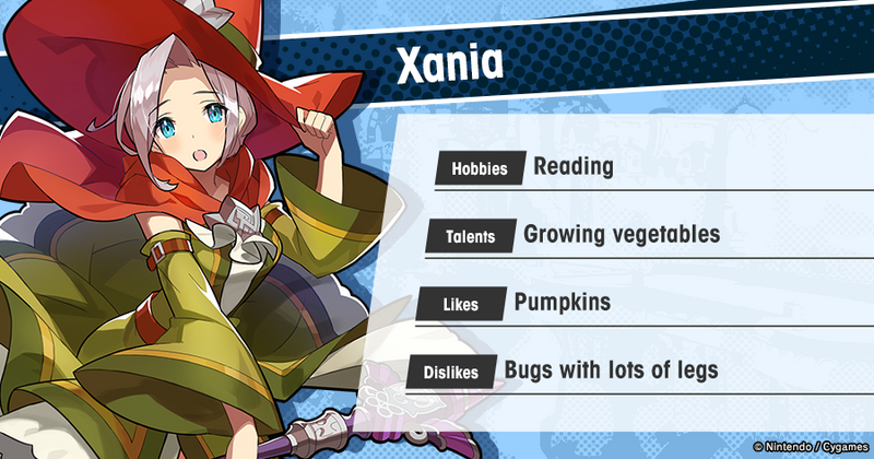 File:Who's Who Profile Xania EN.png
