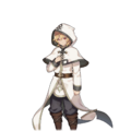 100005 04 base portrait.png
