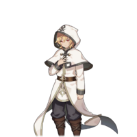 100005 04 base portrait.png