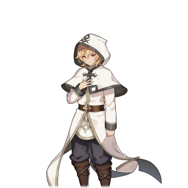File:100005 04 base portrait.png