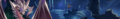 10005 05.png
