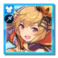 10550402.png