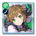 110027 01 r04.png