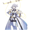 110396 01 base portrait.png