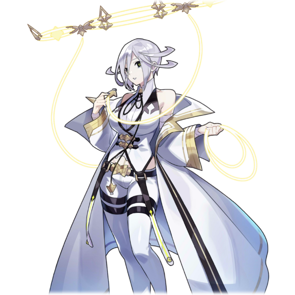 File:110396 01 base portrait.png