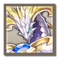 200001 01 r05.png