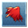 204006002.png