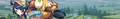 20424 02.png