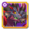 210083 01.png