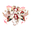210110 01 portrait.png