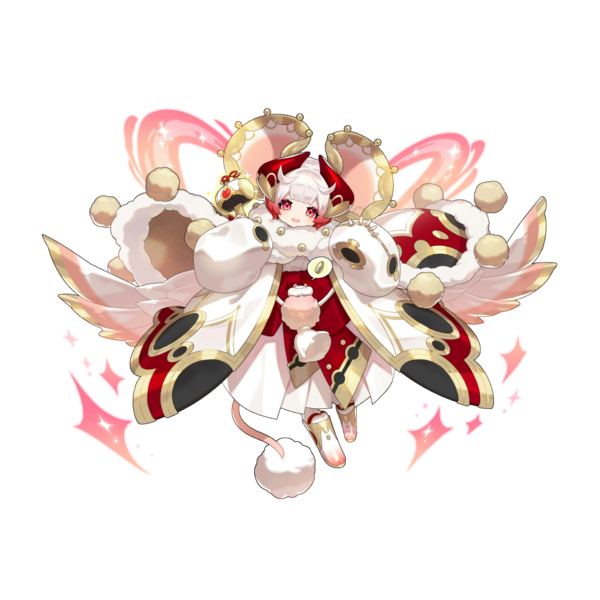 File:210110 01 portrait.png