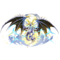 210173 01 portrait.png