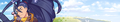 Thumbnail for version as of 05:22, 21 May 2026