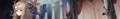 Thumbnail for version as of 05:15, 21 May 2026