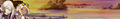 22202 02.png