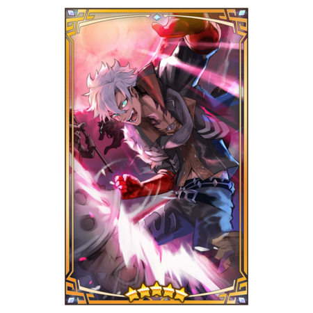 400395 02 portrait.png