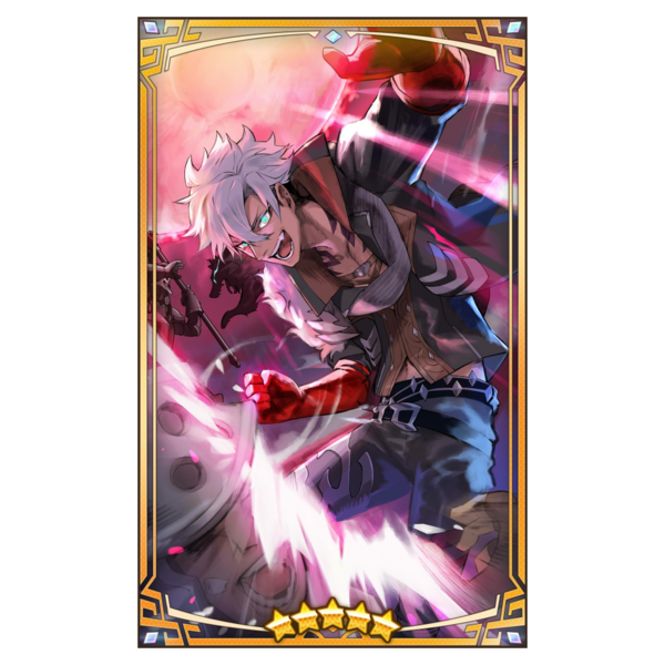 File:400395 02 portrait.png