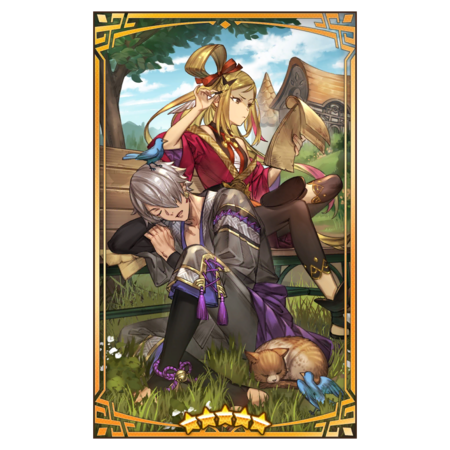 400437 01 portrait.png
