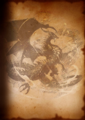 Thumbnail for version as of 05:26, 21 May 2026