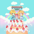 Background Six Month Anniversary Countdown Bonus.png