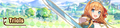 Thumbnail for version as of 05:28, 21 May 2026