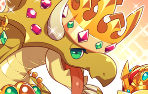 Dragalia Life 220.png