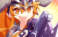 Dragalia Life 43.png