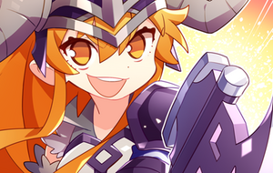 Dragalia Life 43.png