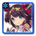 PortraitWyrmprintIcon 50450301.png