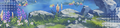 Thumbnail for version as of 05:28, 21 May 2026
